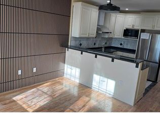 29 Fessenden St APT 1, Mattapan, MA 02126