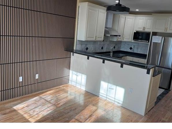 29 Fessenden St APT 1