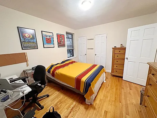 Rented by Brooklyn Property Group LLC | media 29