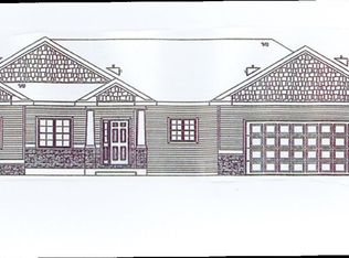 6396 Nature Cove Trl, Waunakee, WI 53597