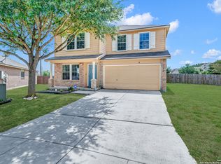 27003 Rustic Cabin, San Antonio, TX 78260