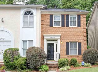 4054 Elm St, Atlanta, GA 30341