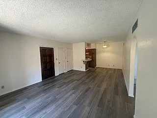 2 bed, 2.0 bath, $1,000 — Photo 3