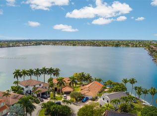 13281 SW 146th St, Miami, FL 33186