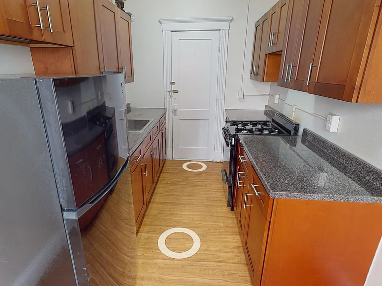 233 Park Dr #39 — Photo 3