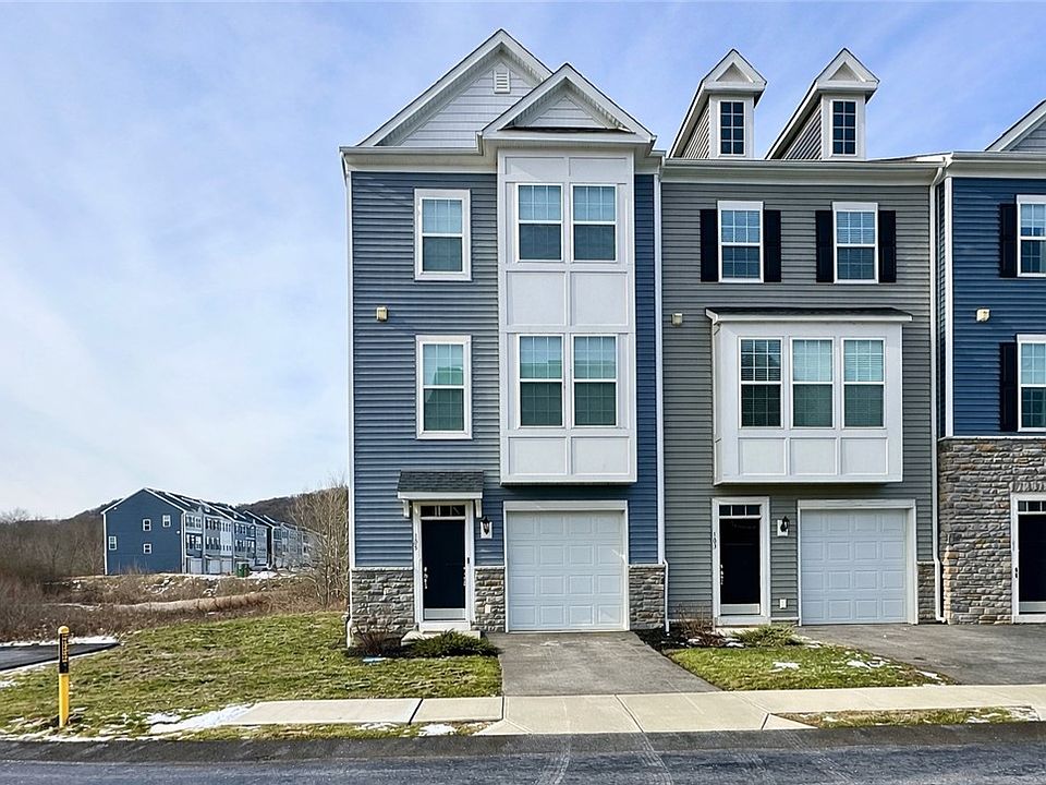 1st image of 105 Union Way