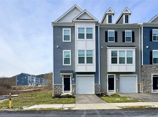 105 Union Way, Harmony, PA
