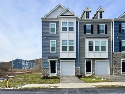 105 Union Way, Harmony, PA, 16037