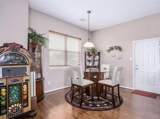 100 Ryan Dr, Dayton, TX 77535