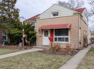 8733 Saint Louis Ave, Skokie, IL 60076