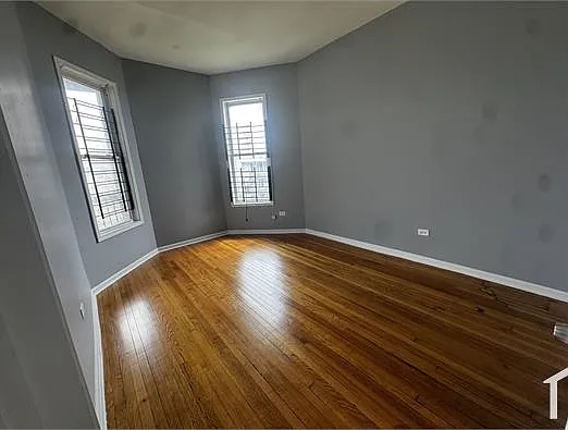 1643 S Trumbull Ave #2 — Photo 4