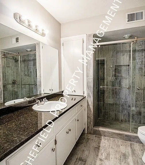 2227 Lancelot Pl — Photo 6