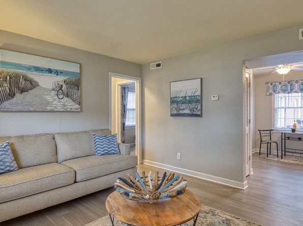 7603 Bondale Ave #35SS217