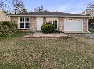 107 Frank St, Smyrna, TN 37167