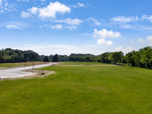 109 Pintail Ln, Troup, TX 75789