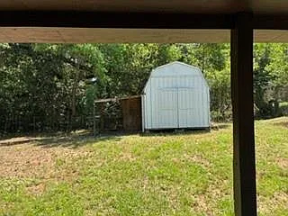4057 Gaylark Rd N — Photo 15