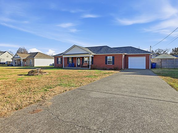 2nd image of 102 Greystone Way