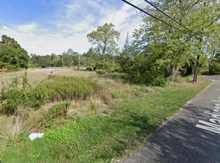 34 Madison Ave, Egg Harbor Township, NJ 08234