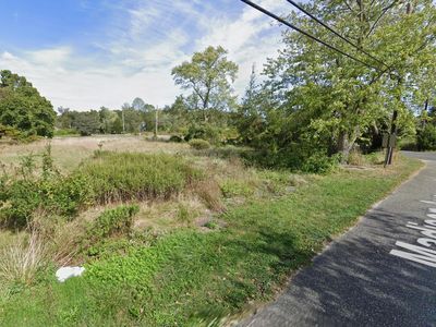 34 Madison Ave, Egg Harbor Township, NJ, 08234