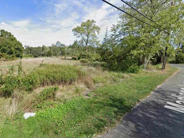 34 Madison Ave, Egg Harbor Township, NJ 08234