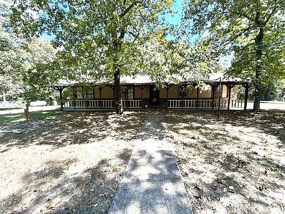 2nd image of 2631 Hub Willis Rd