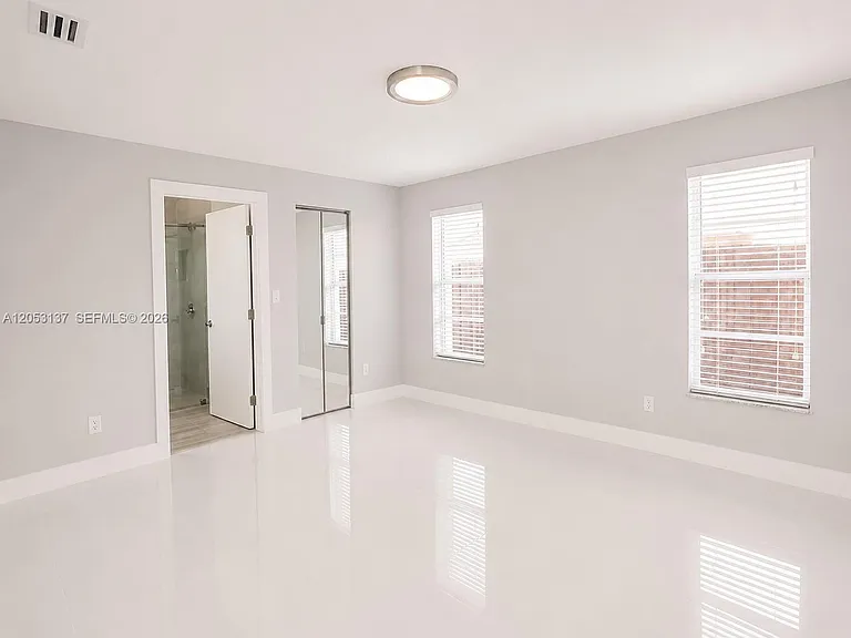 1104 SW 118th Ct #1104 — Photo 7