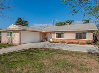 3904 Camellia Ln, Santa Barbara, CA 93110