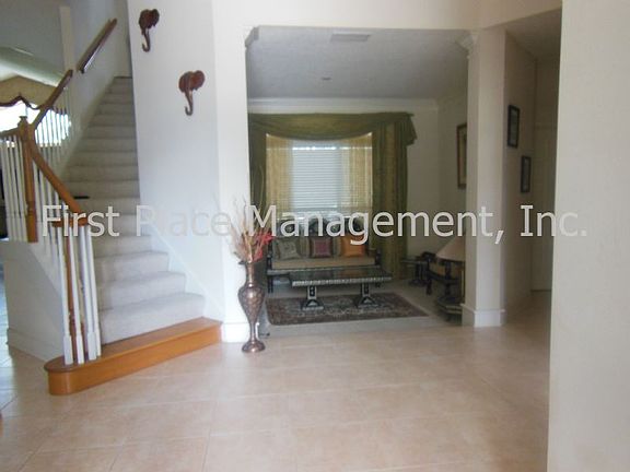 2nd image of 3212 Sequoyah Cir