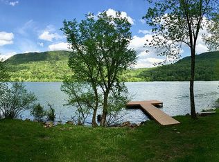 11964 Mullins Cove Rd, Whitwell, TN 37397