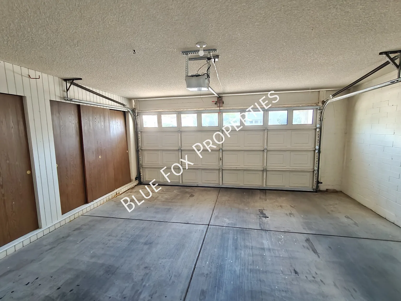983 W Palma De Pina — Photo 4