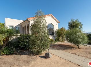 1314 S Longwood Ave, Los Angeles, CA 90019