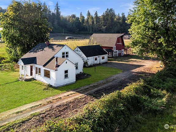 2nd image of 28406 SE 392nd Street