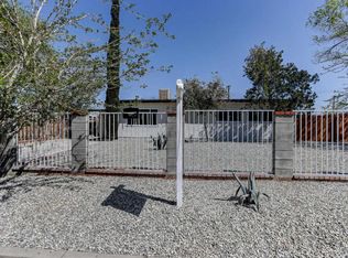 37824 Melton Ave, Palmdale, CA 93550