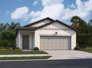 10409 High Noon Trl, Parrish, FL 34219
