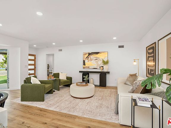 5th image of 5418 S Rimpau Blvd