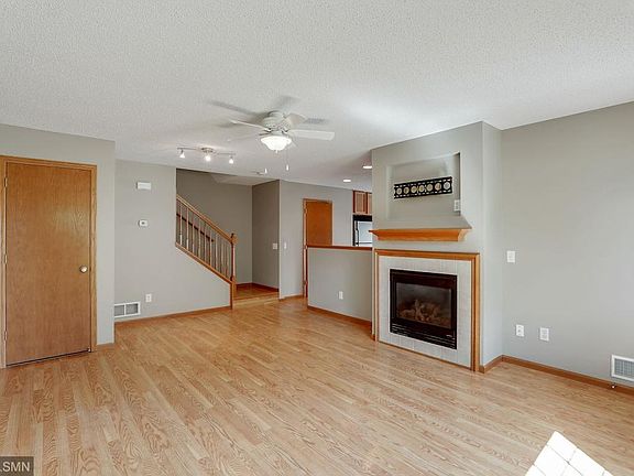 4th image of 5065 149th St N Unit 2