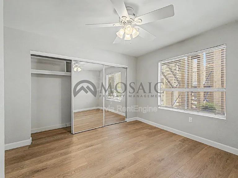 461 W Holmes Ave #147 — Photo 15