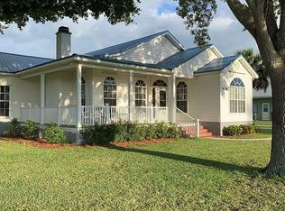 928 Sawgrass St, Clewiston, FL 33440