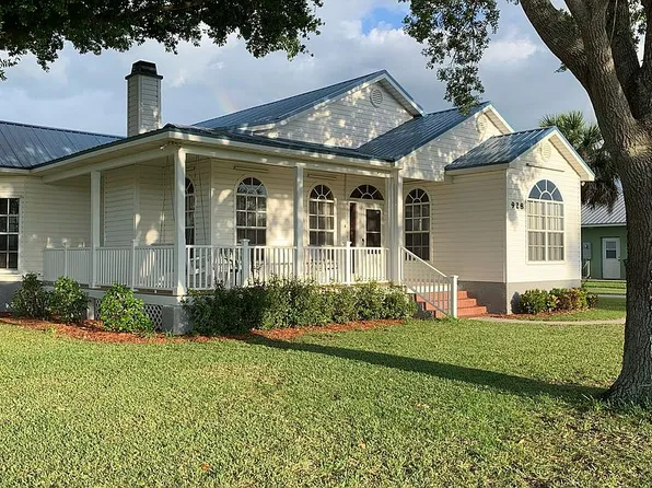 928 Sawgrass St, Clewiston, FL 33440