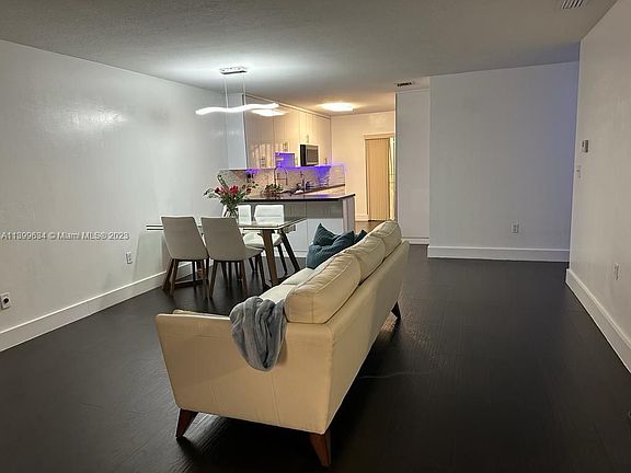 5th image of 18861 NW 86th Ct APT 3901