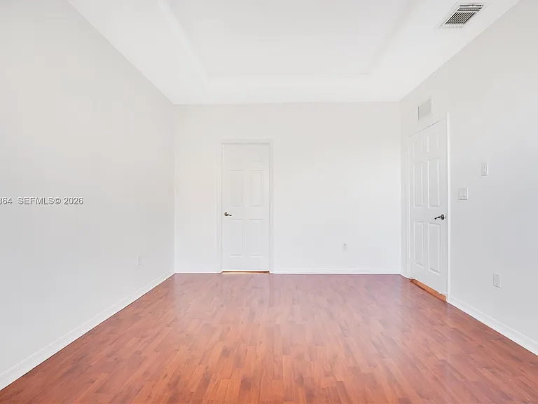 27433 SW 137th Ct #1 — Photo 17