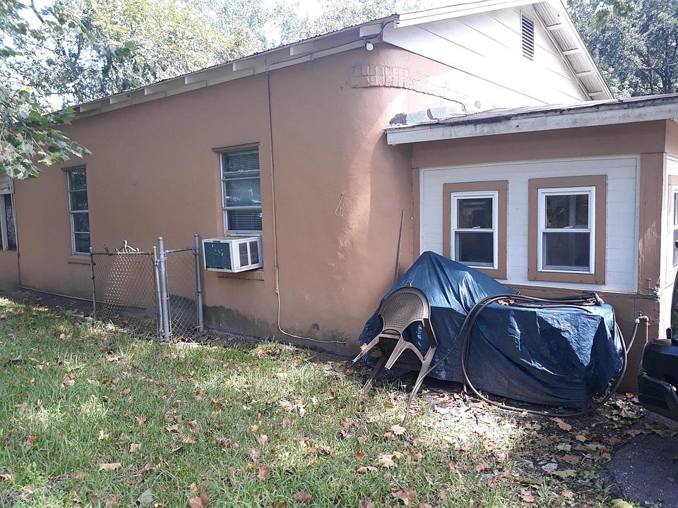 2nd image of 3515 Nolan St
