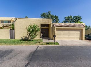 2110 W Marlette Ave, Phoenix, AZ 85015