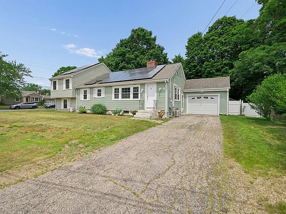2nd image of 72 Mayfield St