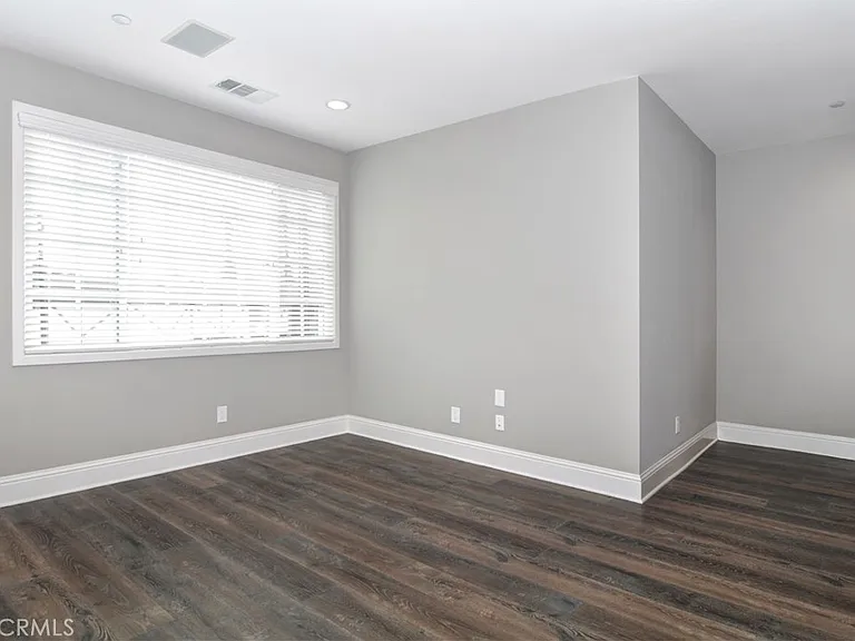 1391 San Juan — Photo 22