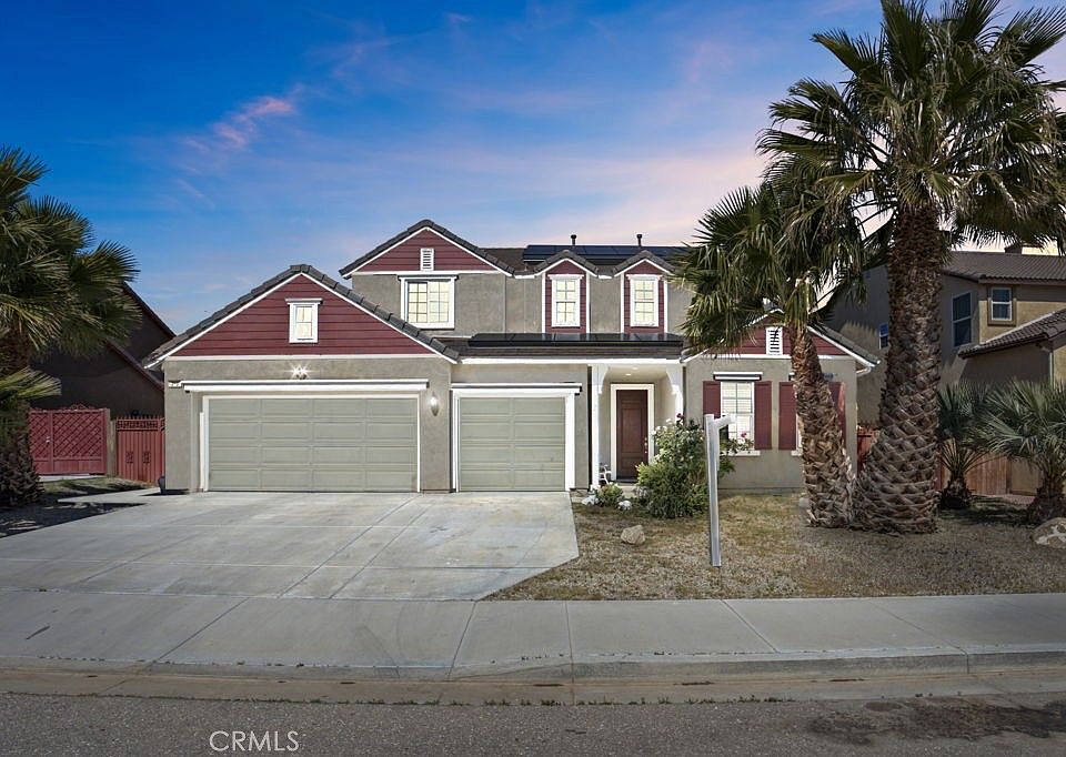 1st image of 12636 Agave Bay St