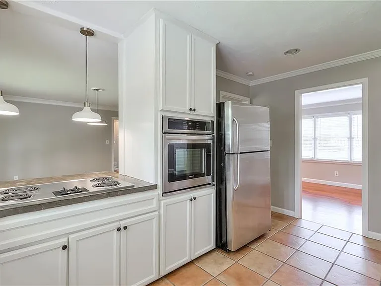 2842 Bob Cox Rd NW — Photo 11