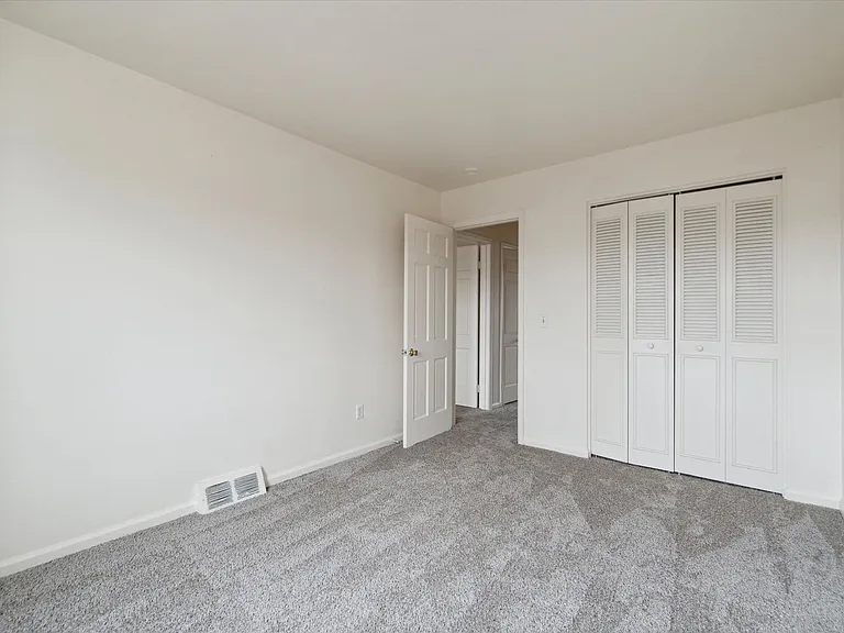 2601 Germain Dr — Photo 16