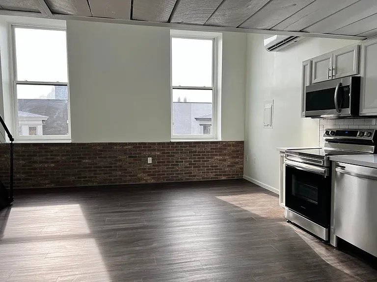 288 Cumberland St #304 — Photo 4