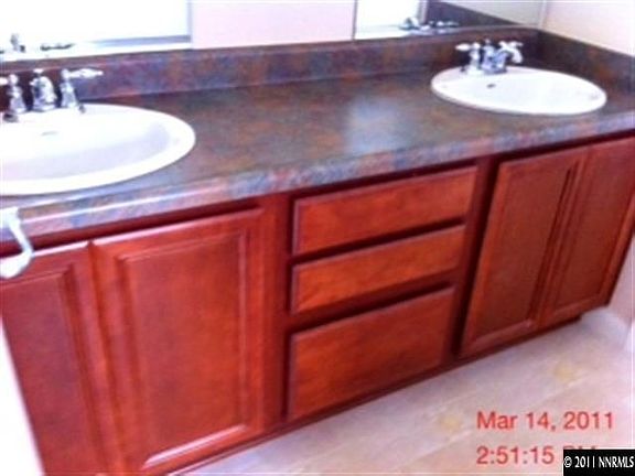 5th image of 6393 Peppergrass Dr